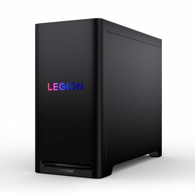 ���� ������� ����� Lenovo Legion T5 30IAX10 90YE0053YS *��� ����� �����*