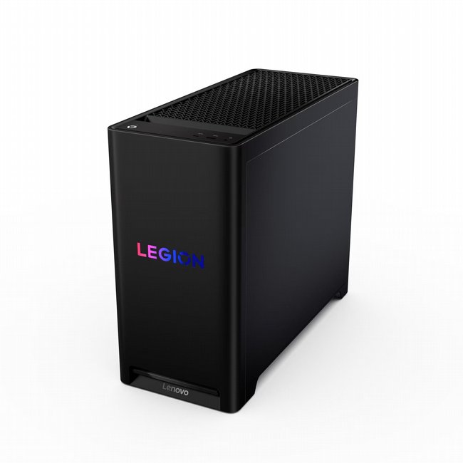 ���� ������� ����� Lenovo Legion T5 30IAX10 90YE0053YS *��� ����� �����*