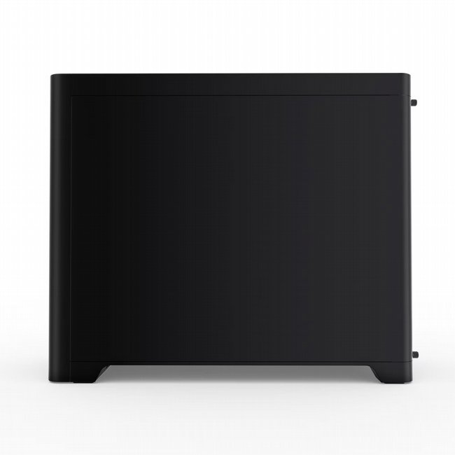 ���� ������� ����� Lenovo Legion T5 30IAX10 90YE0053YS *��� ����� �����*