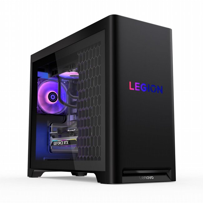 ���� ������� ����� Lenovo Legion T5 30IAX10  90YE0054YS