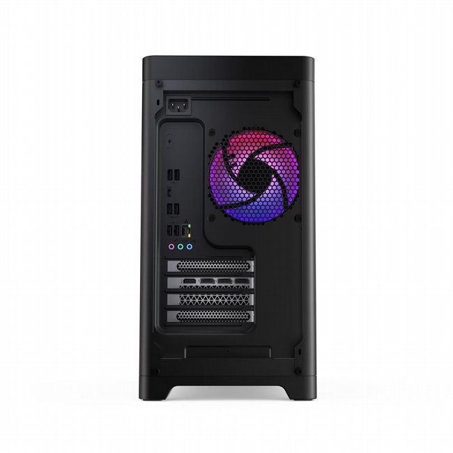 ���� ������� ����� Lenovo Legion T5 30IAX10  90YE0054YS
