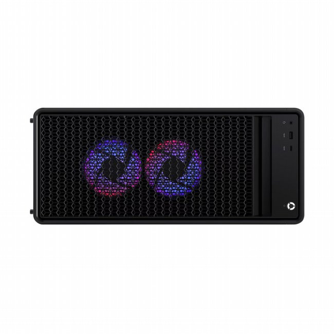 ���� ������� ����� Lenovo Legion T5 30IAX10  90YE0054YS