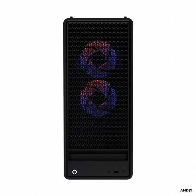 ���� ������� ����� Lenovo Legion T5 30AGB10 90YJ008DYS