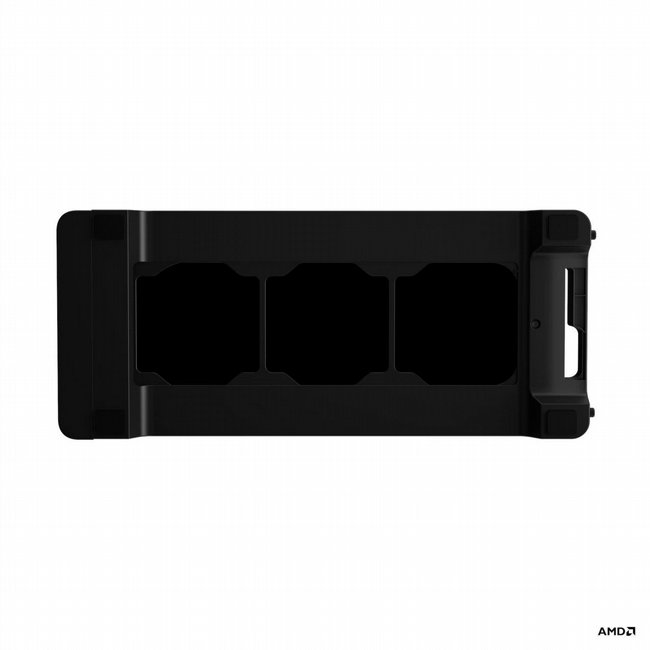 ���� ������� ����� Lenovo Legion T5 30AGB10 90YJ008JYS