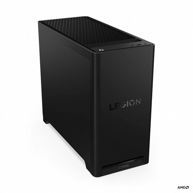 ���� ������� ����� Lenovo Legion T5 30AGB10 90YJ009GYS *��� ����� �����*