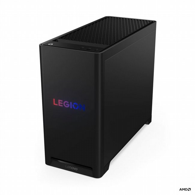 ���� ������� ����� Lenovo Legion T5 30AGB10 90YJ009GYS *��� ����� �����*