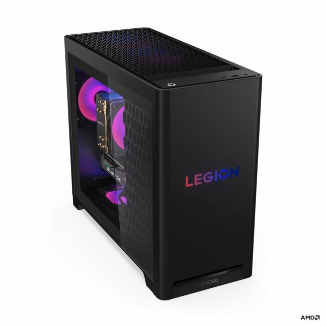 ���� ������� ����� Lenovo Legion T5 30AGB10 90YJ009GYS *��� ����� �����*