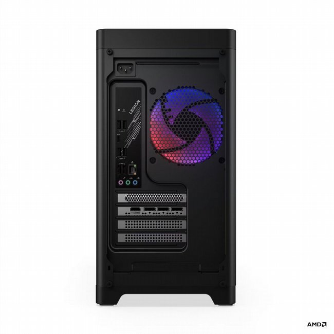���� ������� ����� Lenovo Legion T5 30AGB10 90YJ009GYS *��� ����� �����*