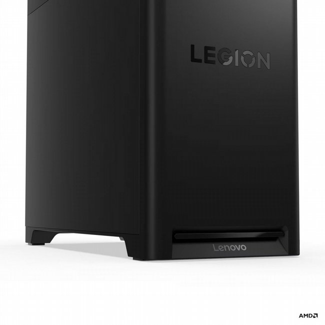 ���� ������� ����� Lenovo Legion T5 30AGB10 90YJ009GYS *��� ����� �����*