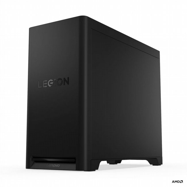 ���� ������� ����� Lenovo Legion T5 30AGB10 90YJ009MYS