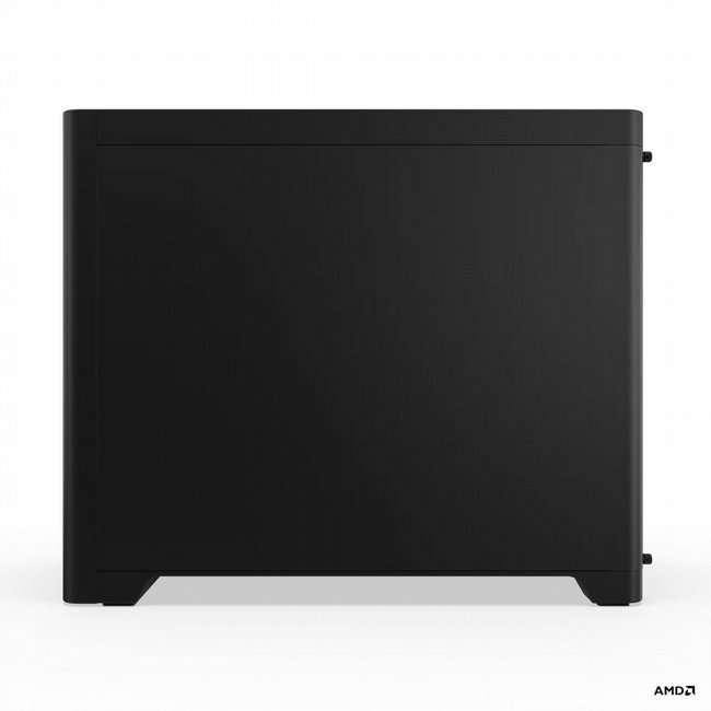 ���� ������� ����� Lenovo Legion T5 30AGB10 90YJ009MYS