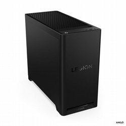 נייח גיימרים לנובו Lenovo Legion T5 30AGB10 90YJ009NYS נייח גיימרים לנובו Lenovo Legion T5 30AGB10 90YJ009NYS