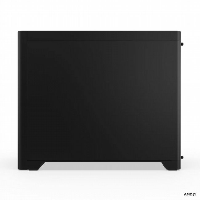 ���� ������� ����� Lenovo Legion T5 30AGB10 90YJ009NYS