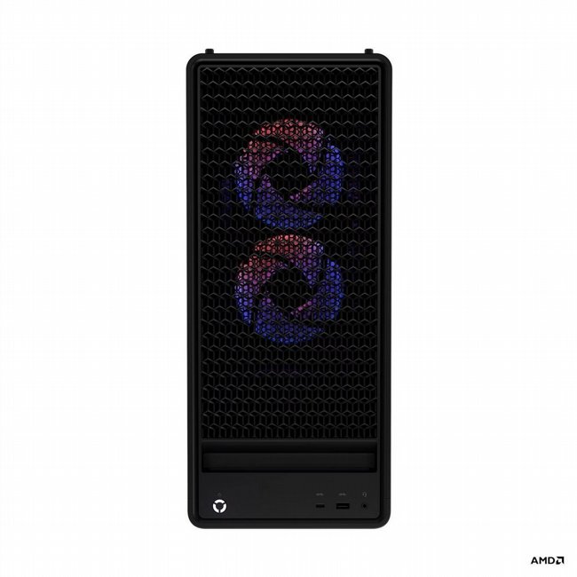 ���� ������� ����� Lenovo Legion T5 30AGB10 90YJ009PYS