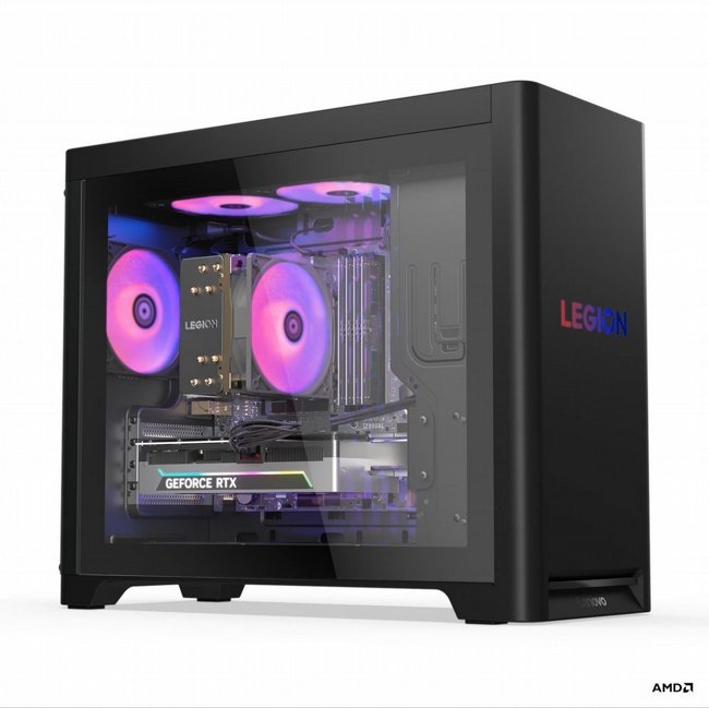 ���� ������� ����� Lenovo Legion T5 30AGB10 90YJ009PYS