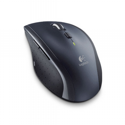 עכבר LogiTech עכבר LogiTech