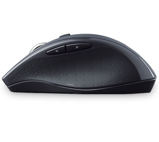���� LogiTech 