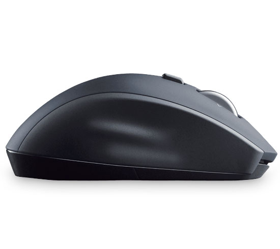 ���� LogiTech 
