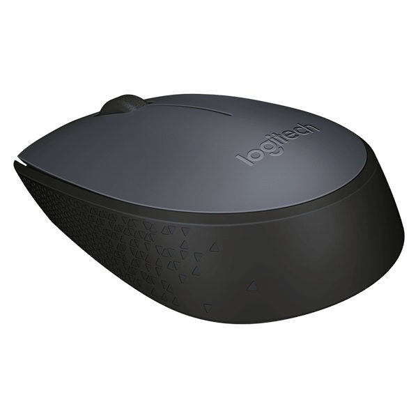 ���� ������ LOGITECH M170 MOUSE WIRELESS 
