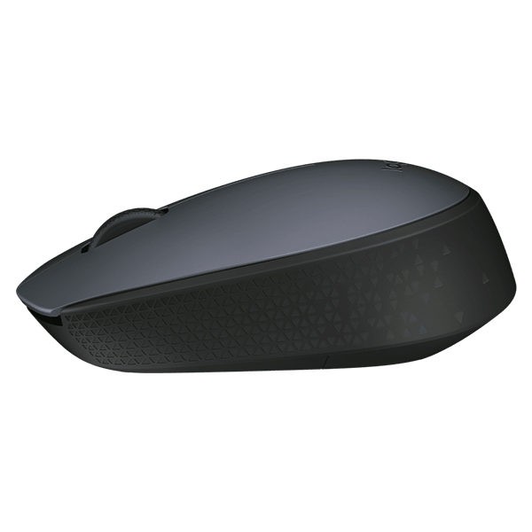 ���� ������ LOGITECH M170 MOUSE WIRELESS 