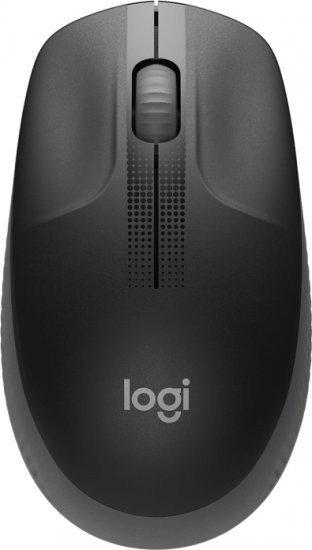 ���� ������ LOGITECH M190 MOUSE WIRELESS 