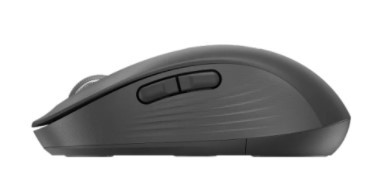 ���� ������ ������ ����� LOGITECH M650 LARGE WIRELESS MOUSE 