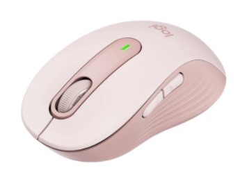 ���� ������ ���`��� ���� Logitech M650 Wireless Mouse 91000-625-40
