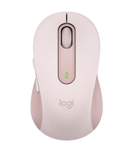 ���� ������ ���`��� ���� Logitech M650 Wireless Mouse 91000-625-40