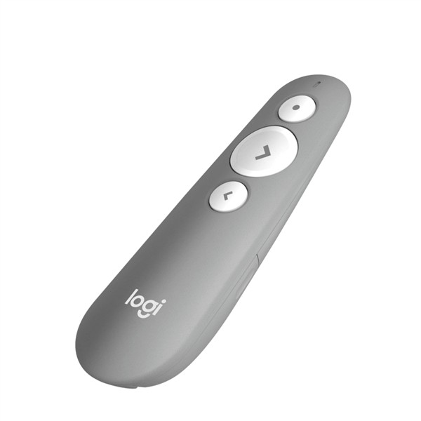 ��� ����� ���� LOGIECH R500S GREY 