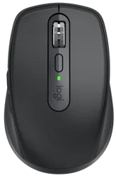 Logitech MX Anywhere 3 91000-692-90 Logitech MX Anywhere 3 91000-692-90