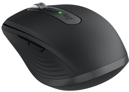 Logitech MX Anywhere 3 91000-692-90