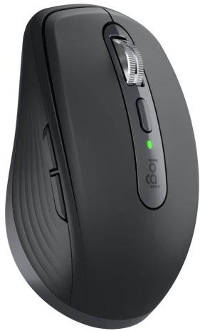 Logitech MX Anywhere 3 91000-692-90