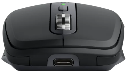 Logitech MX Anywhere 3 91000-692-90