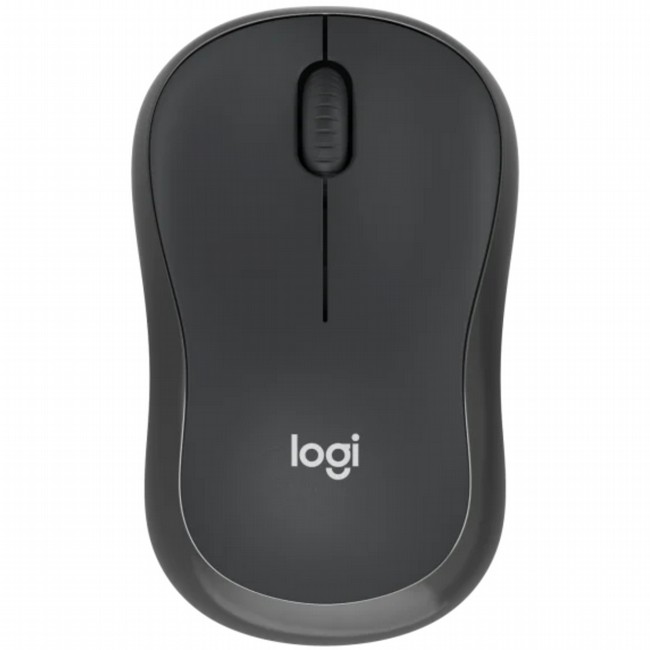 ���� ������ LOGITECH M240 SILENT BT 
