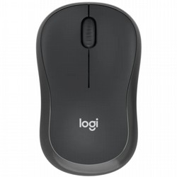 עכבר אלחוטי LOGITECH M240 SILENT BT עכבר אלחוטי LOGITECH M240 SILENT BT