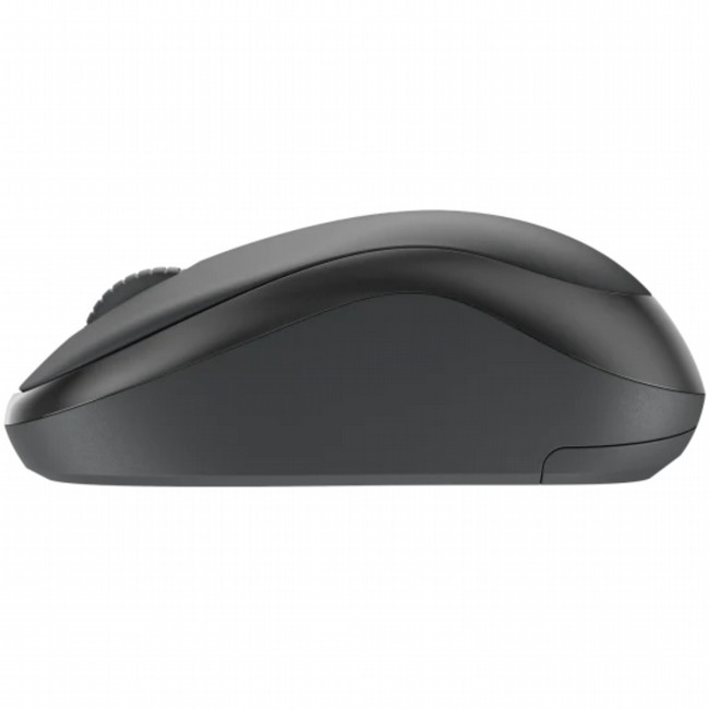 ���� ������ LOGITECH M240 SILENT BT 