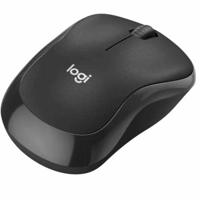 ���� ������ LOGITECH M240 SILENT BT 