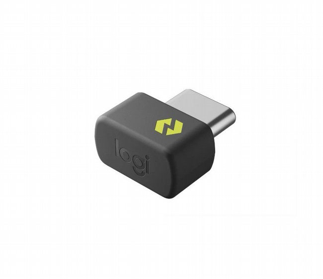 ���� ������ ������ Logitech MX Master 4 91000-761-70
