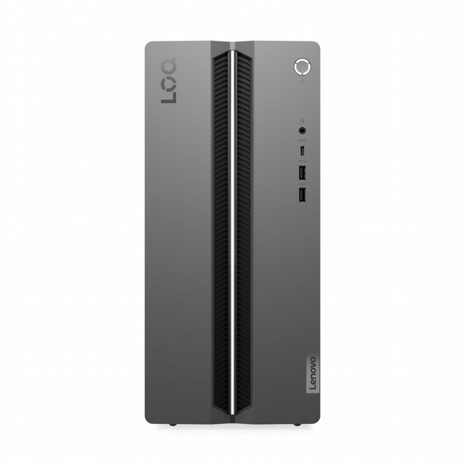 ���� ������� ����� Lenovo LOQ Tower 17IRR9 91AY002NYS *��� ����� �����*