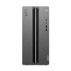 נייח גיימרים לנובו Lenovo LOQ Tower 17IRR9 91AY002NYS *ללא מערכת הפעלה* נייח גיימרים לנובו Lenovo LOQ Tower 17IRR9 91AY002NYS *ללא מערכת הפעלה*
