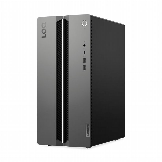 ���� ������� ����� Lenovo LOQ Tower 17IRR9 91AY002NYS *��� ����� �����*