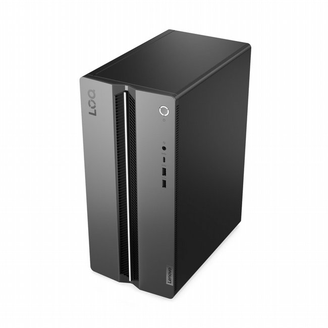 ���� ������� ����� Lenovo LOQ Tower 17IRR9 91AY002NYS *��� ����� �����*
