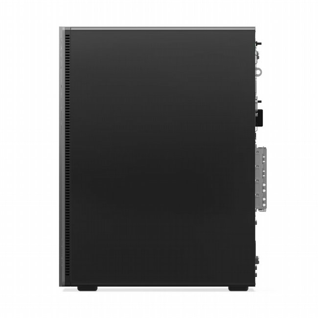 ���� ������� ����� Lenovo LOQ Tower 17IRR9 91AY002NYS *��� ����� �����*