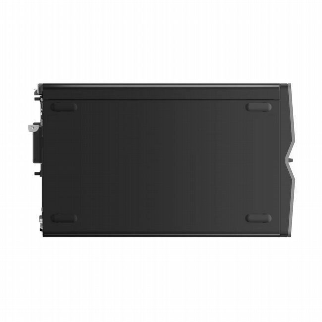 ���� ������� ����� Lenovo LOQ Tower 17IRR9 91AY002NYS *��� ����� �����*