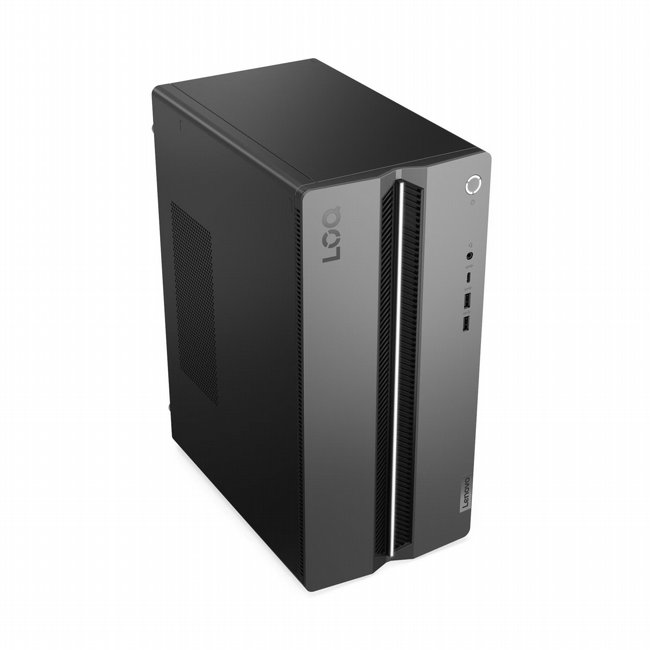 ���� ������� ����� Lenovo LOQ Tower 17IRR9 91AY002PYS