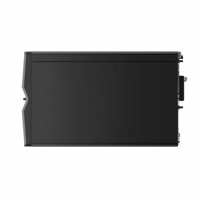 ���� ������� ����� Lenovo LOQ Tower 17IRR9 91AY002PYS