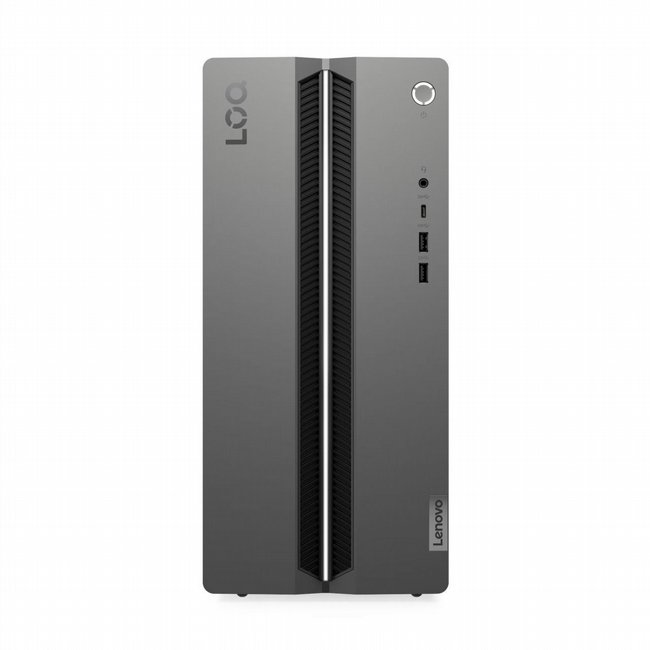 ���� ������� ����� Lenovo LOQ Tower 17IAX10 91AY0032YS 