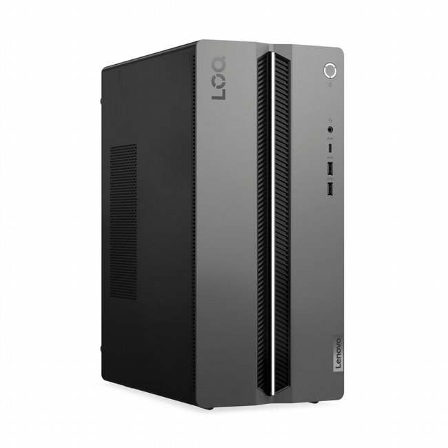 ���� ������� ����� Lenovo LOQ Tower 17IAX10 91AY0032YS 