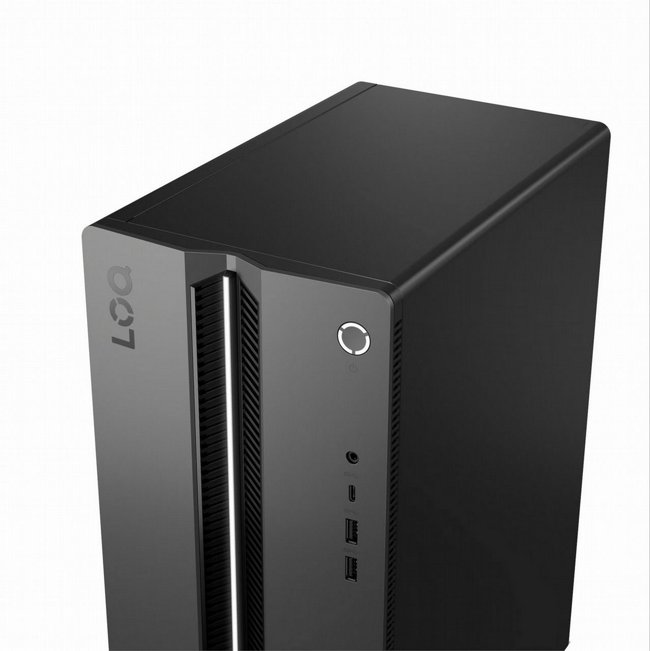 ���� ������� ����� Lenovo LOQ Tower 17IAX10 91AY0032YS 