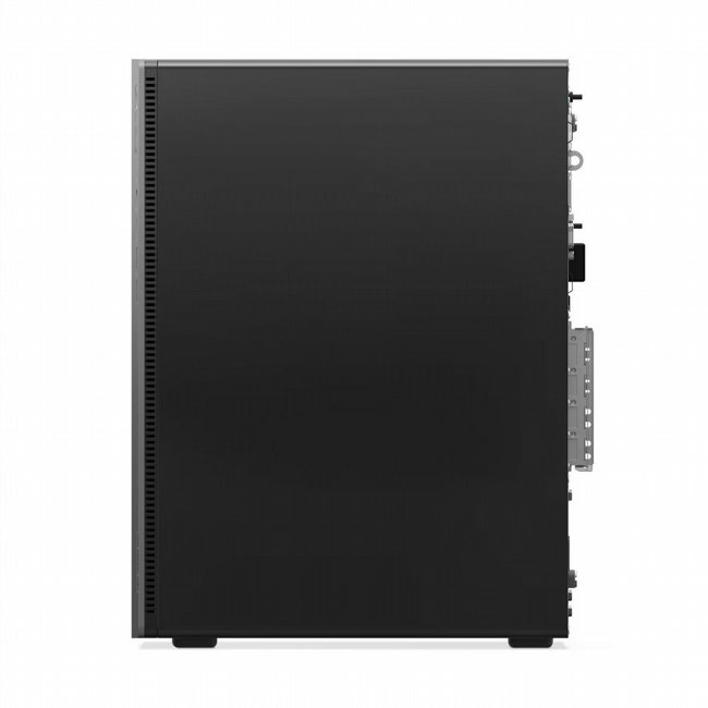 ���� ������� ����� Lenovo LOQ Tower 17IAX10 91AY0032YS 